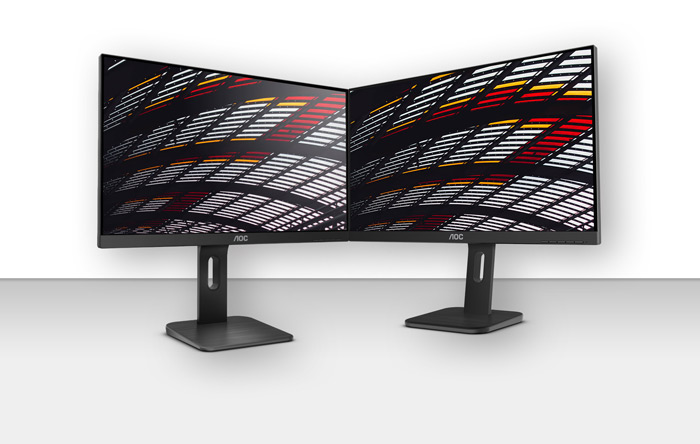 AOC X24P1